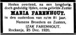 Farenhout Maria-NBC-01-01-1921  (zus 28R2-203G-237G).jpg